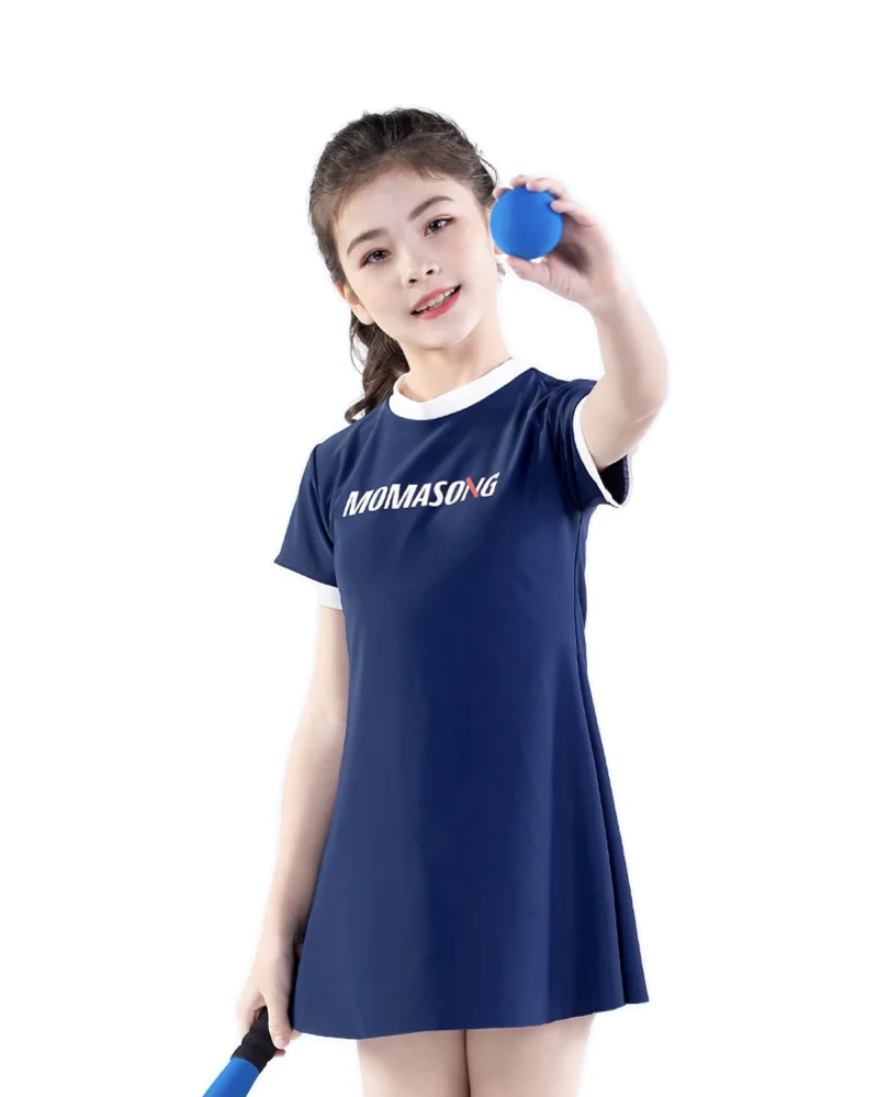 Kids Zip Up Sunsuit