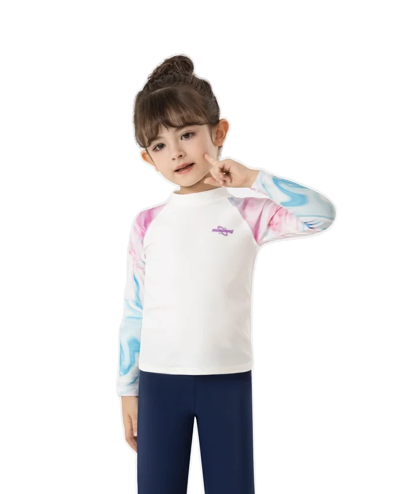 Neoprene Swimming Vest