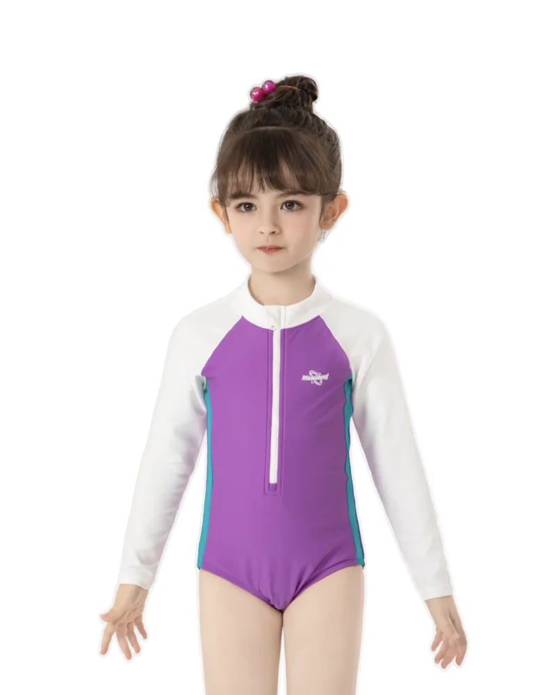 Unicorn Swim Ring
